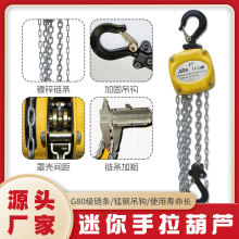 �S�ҬF؛2024�¿��������J����3��С���������J���\�C�i䓵��h