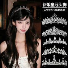 ˮ�������ʹ��^�Ů��ʮ�˚q����ˮ������^���߼��аl������l�