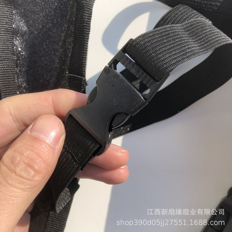 スポットは工夫扇ゲートル袋アマゾンの人気デザインを提供しています。|undefined