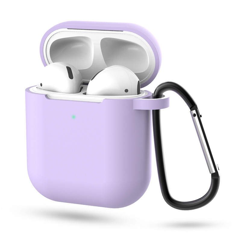 G-1211- Light purple (including hiking buckle) 