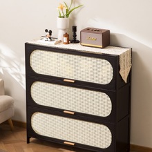 ��ɫ�й��L�嶷���͏d�����ռ{���Ӄ���������P��խ��������H^