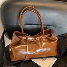 �羳�s�ˏ͹����ذ���Ů2025�����¿���ϞƤ�ٴ����e�Іμ�Ҹ�°�