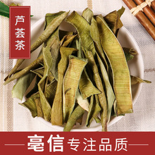 ��؛���lɢ�b �J�C�� ���J�C  �J�C�z ����ă�