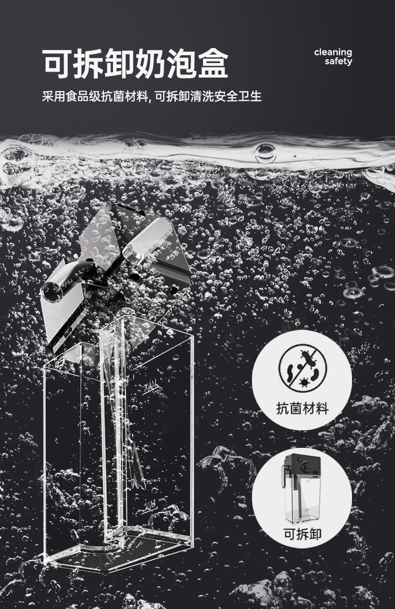 O1CN01NCQn471WDpzE4vaPd_!!2209