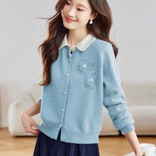 ���w���䷭�Iᘿ��_��Ů2025�¿��＾���ÿ�����С��������