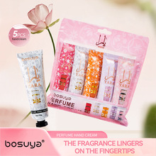 BOSUYA����o��˪�����aˮ�����̝��������ֲ��o�������R��˪