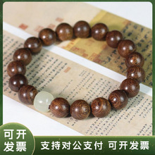 ���S���l�r��Ʒ����������ʽ����P�����Ů��ʯ����Ȼ��z̴�ִ�