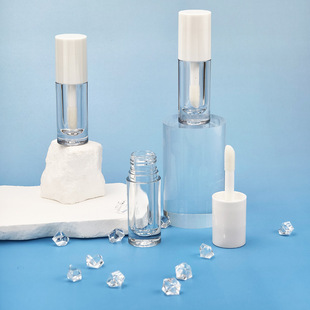 ���Է��bƿ �A��8ml����չܴ�ˢ�^���ʹ����^���yƷ