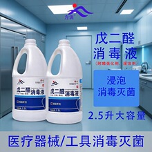 ��Ӗ���ȩ�����е��A������ܽ���춽�����еB�����P���ȩ�Bֳ