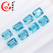 ��Ȼ��ʿ�{����ʯ�L��������ʯ��ָ����Ƕ��ʯ�S�����lС�˽�