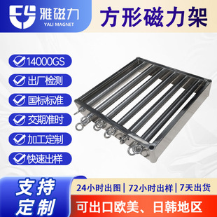 �羳�����ɲ�жʽ�Ű������ܿ��ȷ��ϳ��F��12000��˹���˴���