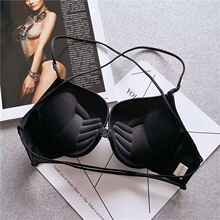 oȦǰ۽ŮԸПoСؾ۔nӺŮb