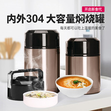 �S�����l���P���ձ���� ��y���֠F���ر��䜫�� �㮔��