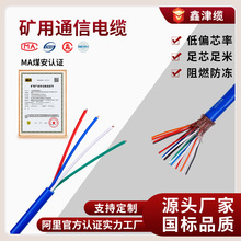 �V��ͨ����|������ȼ1X4X7/0.280.37������̖�Ԓ���|ͨӍ��|