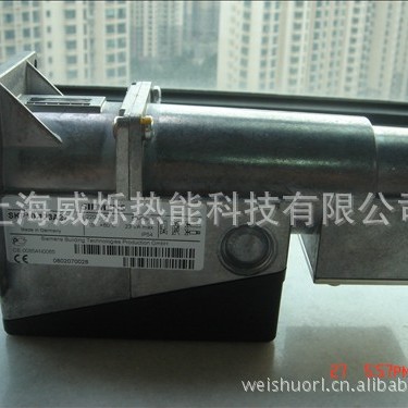 供应SKP10.123A27西门子SIEMENS伺服电机伺服马达执行器（图）