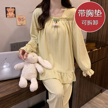 ˯��Ů���؉|2026�괺�＾�¿�6535��С���L�Ӵ�a�Ҿӷ�һ�����l