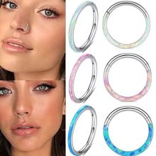 �Č����hʽ�o�pȦ���W���ö��ǭh�حh��ᔬF؛316L���P䓴����Ʒ