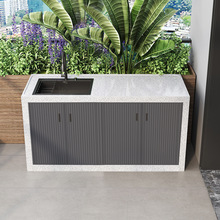 ����ˮ��̨��ͥԺ����ʯ�^ϴ��̨����ʯ��߅ˮ��¶̨ʯ��ϴ�C��