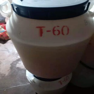 ��20 T-20  ��40 T-40 ��60 T-60 ��80 T-80