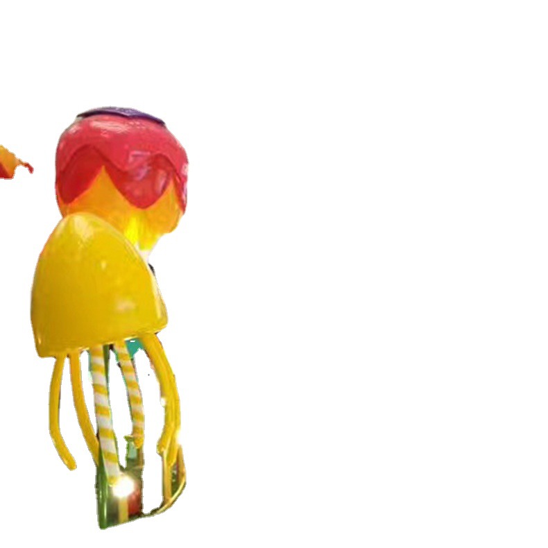 ��ҵ����СƷװ�κ���ϵ�����⾰�۵��������ӹ��������������