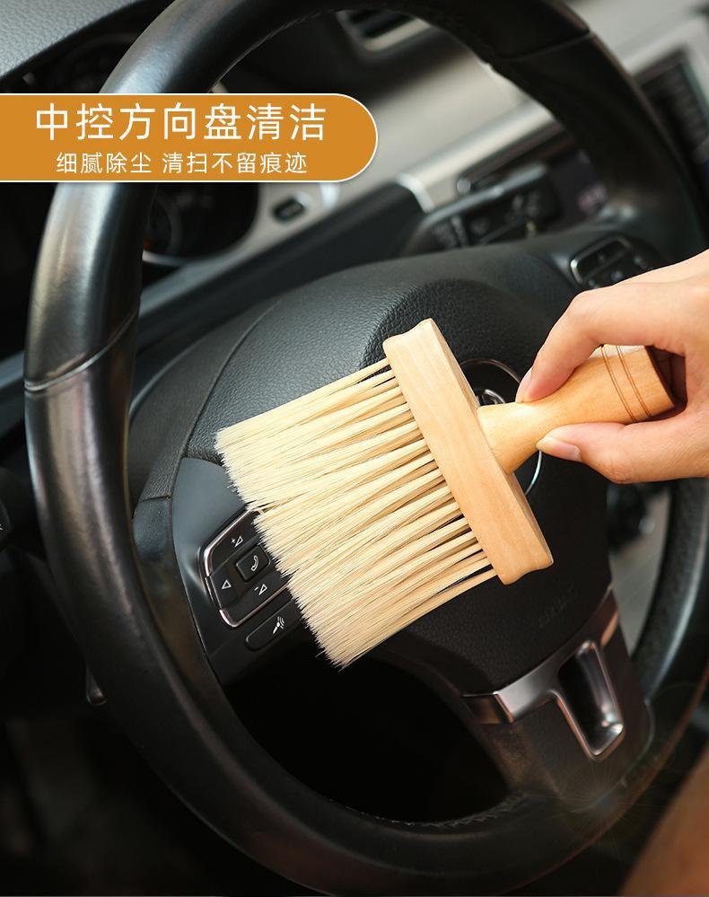 详情-10.jpg