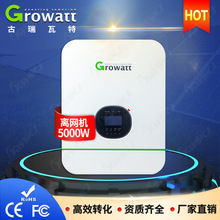 GrowattxWҲ׃SPF3000TL LVM 24v/48vl