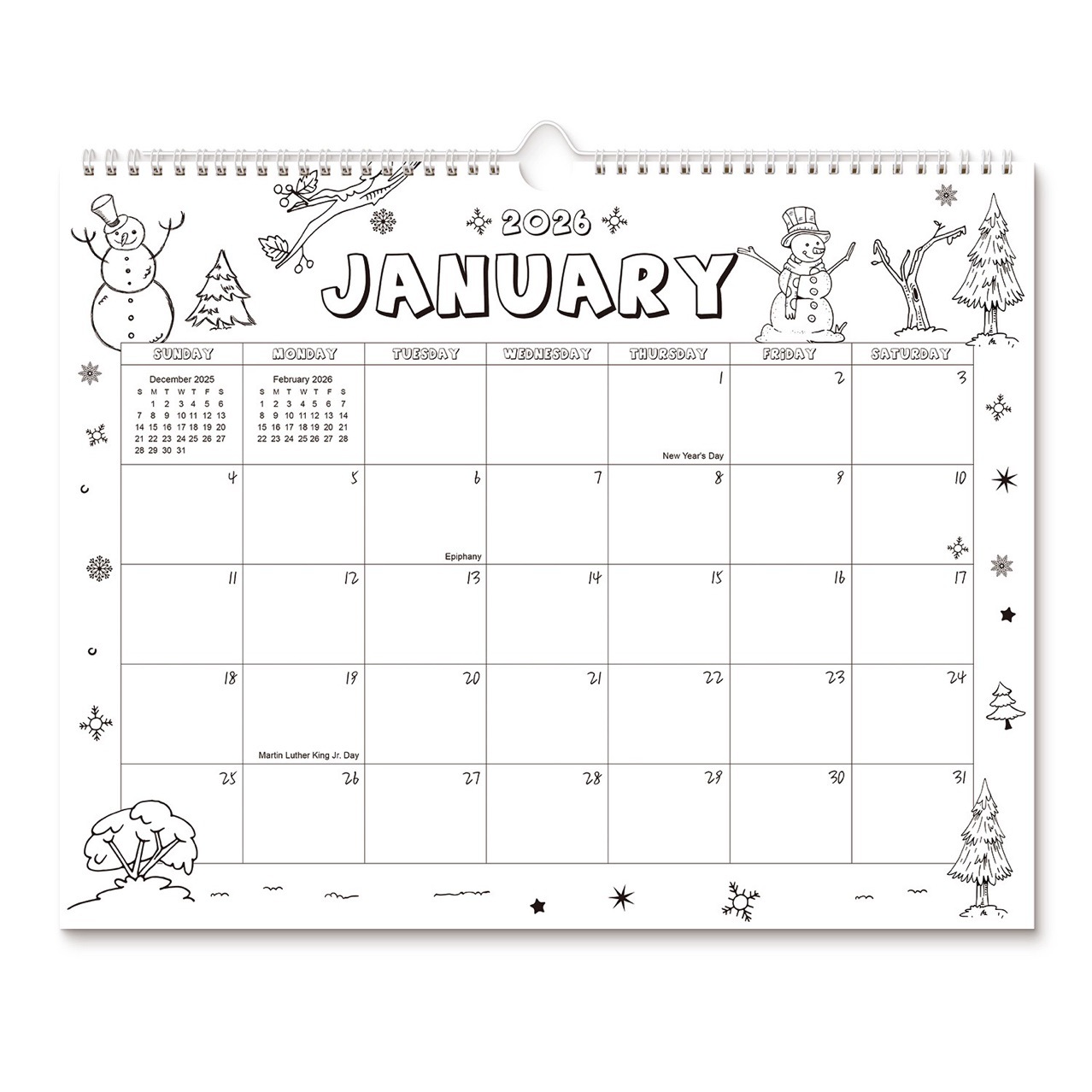 그래피티 스타일 2026.1-2027.6