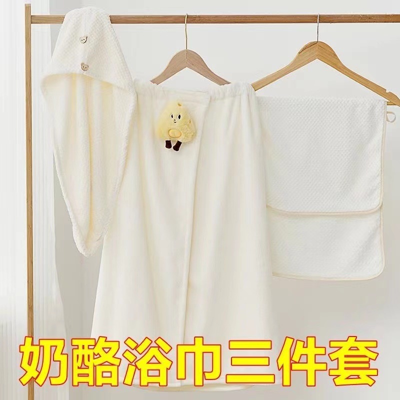 3e13163f-6ddb-444f-b1ce-e5949e4a12aa.jpe