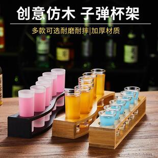 �ӏ������b������Ʊ��׾Ʊ��ҾƱ�B52һ�ڱ�shot��̱��uβ�Ʊ�