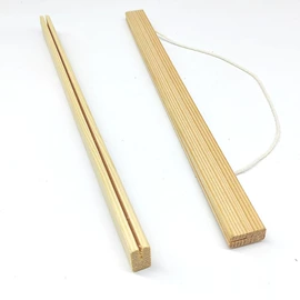 木质线材;木质工艺品;相框、画框