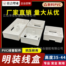 86������ ���b�׺г����Ӿ����Ϻ� �p���Ӻ���ȼ���Ϻ�