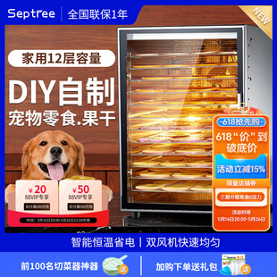 ���]���YʳƷ��əC������ʳ�~�����ˮ�����L�əC���ø�