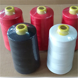 �S��ֱ�N�����Ɵo�Y�^40S/2һ��һ���ӹ��͸��ٜ�]�p�x��