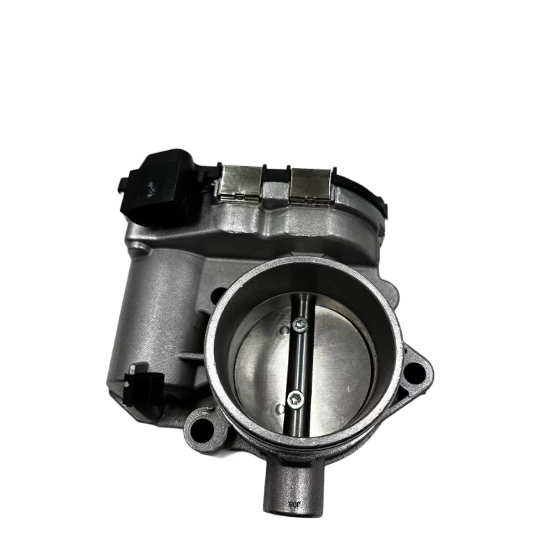 Wholesale 21126-1148010 0280750526 Suitable for Lada Niva Lada Quality Electronic Throttle