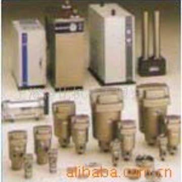 SMC�Զ���ˮ�� ����Ԫ��