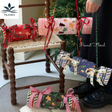 �}�Q����ͨ�ǹ��Y��Ӳ����ƽ��ҹ�Y���O���������b�� �ֹ�DIY����