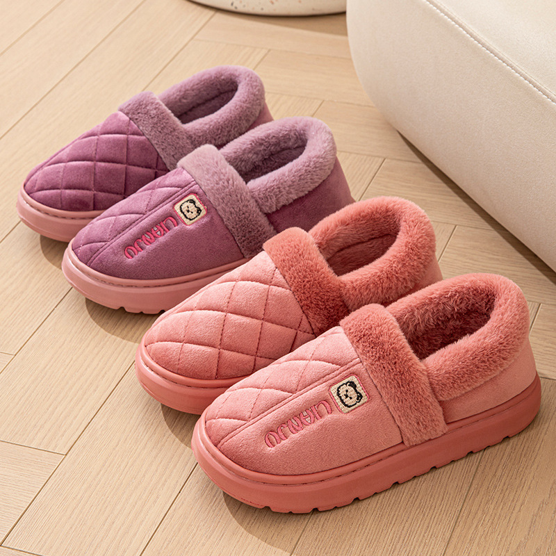 未标题-1_0001_5L3A3822