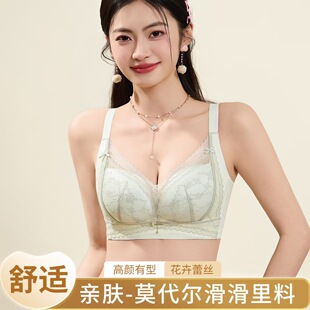 �����m9276�¿�o�Ȧ�к񻬻������� �o�ȹ�Ī�����H�w������