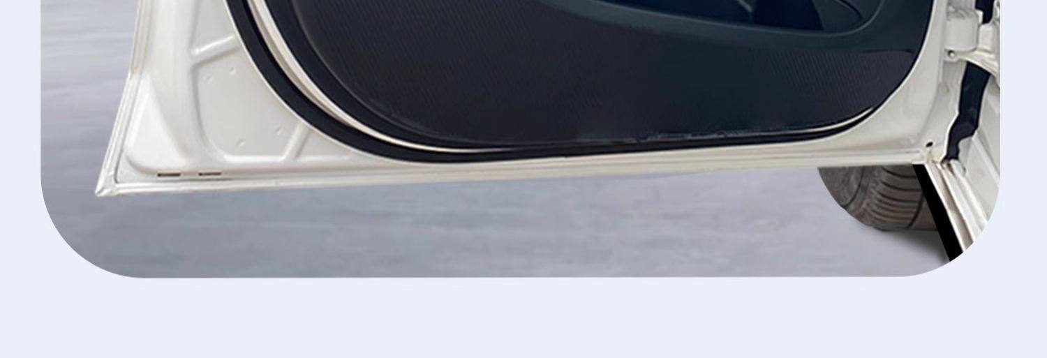 Car Mosquito Net, Car Window Mosquito Screen, Car Curtain, Sunshade, Sun Protection, Car Interior Privacy Mosquito Net Cover