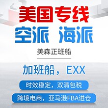 ���H���f���\���\����؛�����\�����������¼����R�������Ĵ�����