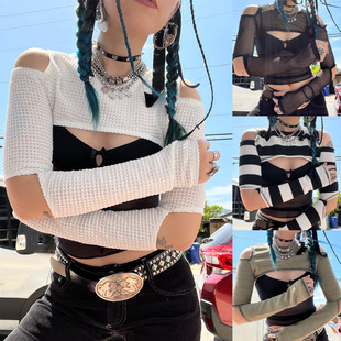 Y2Kǧ���LŮ�b���� �ڰחl�yƴ�������L��¶Ě�̿�����ŮSU2973