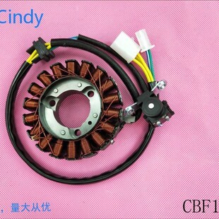 CBF150  Ħ��܇��Ȧ  ���� ������ ���μ� ��늙C �l�әC��Ȧ