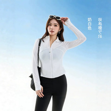 �˶���������Ů�٤��ɹ��UPF100+�⴩���������ɹ�ļ��ᱡ����