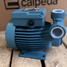 ��ۿ����ȫ��ˮ��calpeda�����ԭװCT61/CTM61/CT61/Aͭ