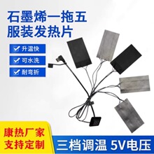 ���� �F؛USB���n�{�ط��b�l��Ĥʯīϩ�l�᲼ һ�����·��l��Ƭ