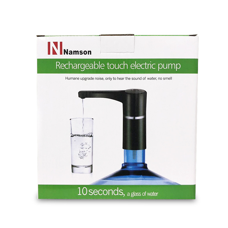 13303972977_1687658680