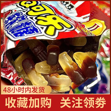 ����QQ��20g�����ǹ���֭ܛ����Ƥ�Ǒ��f�k�����eʳƷ��ʳ���l