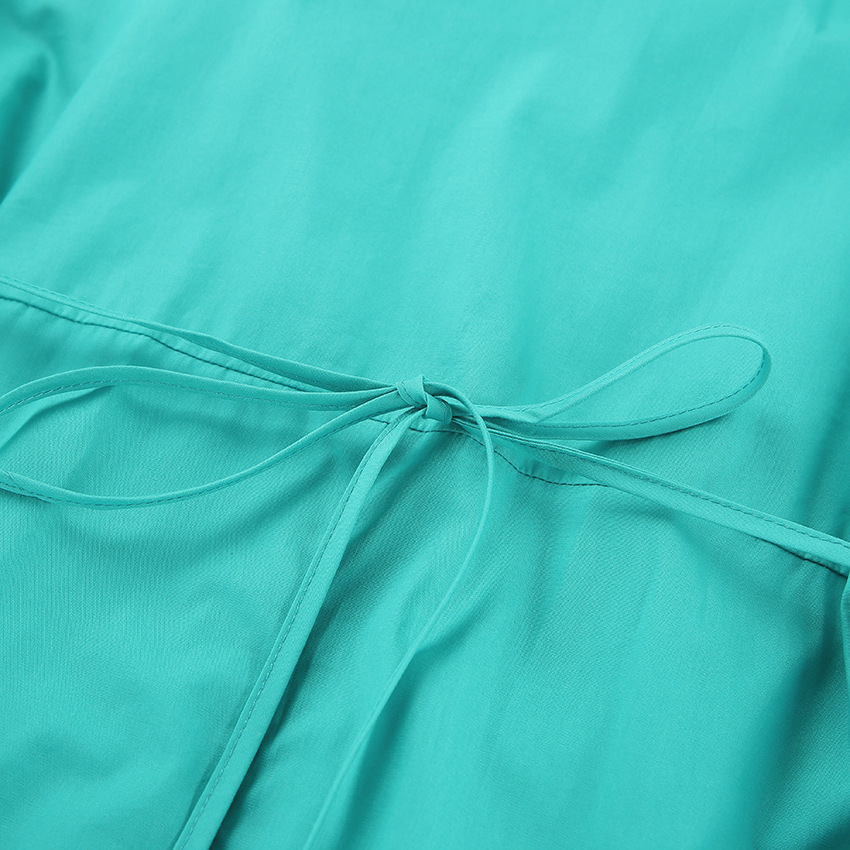 Dress Image 14