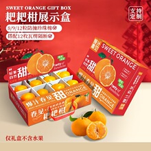 ��Ҋ�ҰҸ̰��b�жYƷ�пպ������θ��ָ������l�������l�� ��
