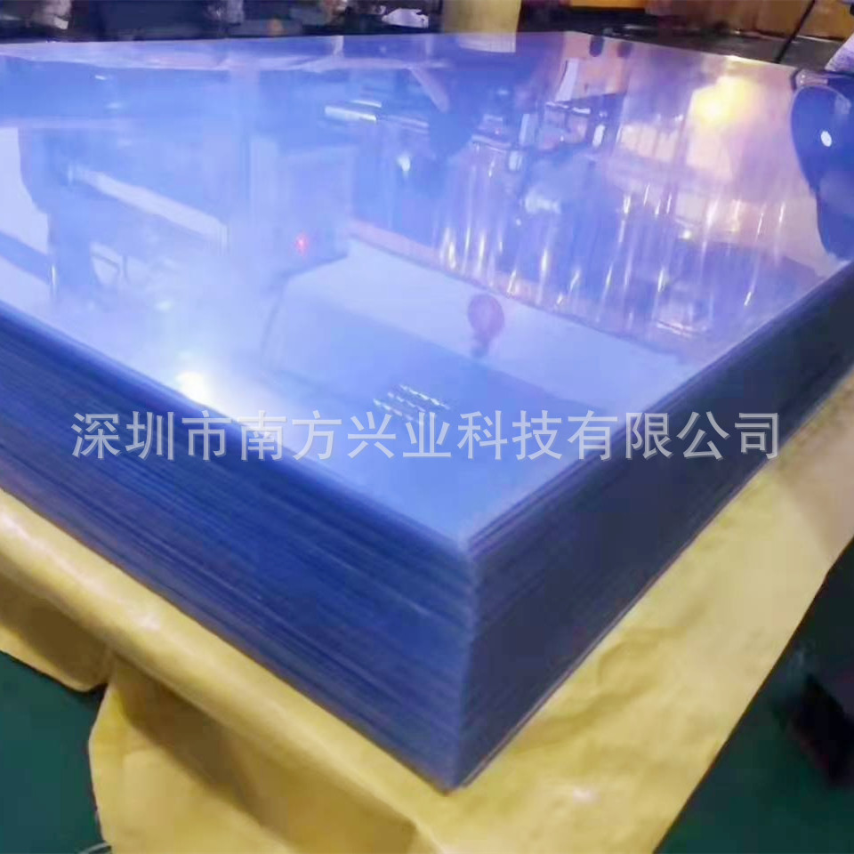 微信图片_20211228111926_副本